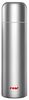 Reer Edelstahl Isolierflasche 750 ml Reer Edelstahl Isolierflasche 750 ml