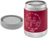 Reer Edelstahl-Warmhaltebox 300 ml Reer Edelstahl-Warmhaltebox 300 ml