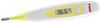 Reer Digitales Fieberthermometer mit flexibler Messspitze (9844) Reer Digitales Fieberthermometer mit flexibler Messspitze (9844)