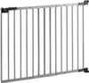 Reer Basic Schraubgitter Reer Basic Schraubgitter