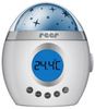 Reer My Magic Starlight (52050) Reer My Magic Starlight (52050)