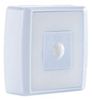 Reer NightGuide (52020) Reer NightGuide (52020)