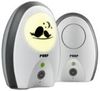 Reer Rigi Digital Babyphone (50070) Reer Rigi Digital Babyphone (50070)