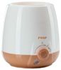 Reer Simply Hot 3310 Reer Simply Hot 3310