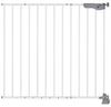 Reer T-Gate Active-Lock Reer T-Gate Active-Lock