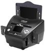 Reflecta 3in1 Scanner Reflecta 3in1 Scanner
