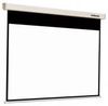 Reflecta Crystal-Line Rollo 160 x 129 cm Reflecta Crystal-Line Rollo 160 x 129 cm