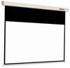 Reflecta Crystal-Line Rollo 160 x 130 cm Reflecta Crystal-Line Rollo 160 x 130 cm