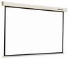 Reflecta Crystal-Line Rollo lux 160 x 160 cm Reflecta Crystal-Line Rollo lux 160 x 160 cm