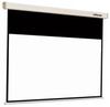 Reflecta Crystal-Line Rollo 200 x 152 cm Reflecta Crystal-Line Rollo 200 x 152 cm