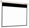 Reflecta Crystal-Line Rollo 220 x 174 cm Reflecta Crystal-Line Rollo 220 x 174 cm
