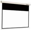 Reflecta Crystal-Line Rollo 240 x 175 cm Reflecta Crystal-Line Rollo 240 x 175 cm