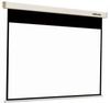 Reflecta Crystal-Line Rollo 240 x 189 cm Reflecta Crystal-Line Rollo 240 x 189 cm