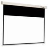 Reflecta Crystal-Line Rollo 300 x 208 cm Reflecta Crystal-Line Rollo 300 x 208 cm
