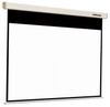 Reflecta Crystal-Line Rollo 300 x 233 cm Reflecta Crystal-Line Rollo 300 x 233 cm