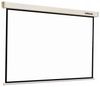 Reflecta Crystal-Line Rollo lux 200 x 200 cm Reflecta Crystal-Line Rollo lux 200 x 200 cm