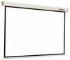 Reflecta Crystal-Line Rollo lux 240 x 240 cm Reflecta Crystal-Line Rollo lux 240 x 240 cm
