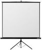 Reflecta CrystalLine Stativ 125 x 125 cm Reflecta CrystalLine Stativ 125 x 125 cm