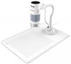 Reflecta DigiMicroscope Flex Reflecta DigiMicroscope Flex