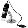 Reflecta DigiMicroscope USB 200 Reflecta DigiMicroscope USB 200
