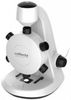 Reflecta DigiMicroscope Vario Reflecta DigiMicroscope Vario