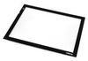 Reflecta Leuchtplatte A3 Super Slim Reflecta Leuchtplatte A3 Super Slim