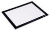 Reflecta Leuchtplatte A4+ Super Slim Reflecta Leuchtplatte A4+ Super Slim