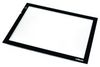 Reflecta Leuchtplatte A4 Super Slim Reflecta Leuchtplatte A4 Super Slim