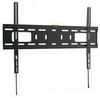 Reflecta Plano Flat 70-6040 Reflecta Plano Flat 70-6040