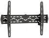 Reflecta Plano Slim 60-6040T Reflecta Plano Slim 60-6040T