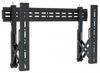 Reflecta Plano Video Wall 60-6040 Reflecta Plano Video Wall 60-6040
