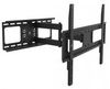 Reflecta Plexo 70-6040T Reflecta Plexo 70-6040T