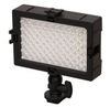 Reflecta RPL 105 Reflecta RPL 105