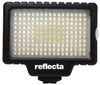 Reflecta RPL 170 Reflecta RPL 170