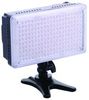 Reflecta RPL 210-VCT Reflecta RPL 210-VCT