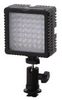 Reflecta RPL 49 Reflecta RPL 49