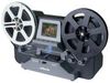 Reflecta Super 8 - Normal 8 Reflecta Super 8 - Normal 8