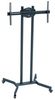 Reflecta TV Stand 55P Reflecta TV Stand 55P