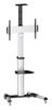 Reflecta TV Stand 70VC-Shelf Reflecta TV Stand 70VC-Shelf