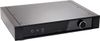 Rega Elex MK4 Rega Elex MK4