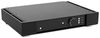 Rega Elicit-R Rega Elicit-R