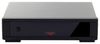 Rega Fono MC MK4 Rega Fono MC MK4