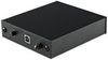 Rega Fono Mini A2D Rega Fono Mini A2D