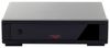 Rega Fono MM MK5 Rega Fono MM MK5