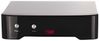 Rega NEO PSU Rega NEO PSU