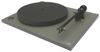 Rega P1 Rega P1