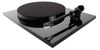 Rega Planar 1 2016 Rega Planar 1 2016