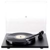 Rega Planar 1 (2021) Rega Planar 1 (2021)