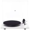Rega Planar 1 Plus (2021) Rega Planar 1 Plus (2021)