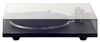 Rega Planar 6 Rega Planar 6